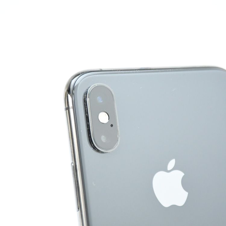 docomo SIM�ե꡼ iPhone X 256GB ���ڡ������쥤