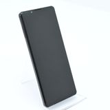 ڱվʡɹSIMե꡼ docomo Xperia 1 III SO-51B 256GB