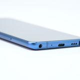 ɹڤͭSIMե꡼ Y!mobile LG Q Stylus 801LG ֥롼