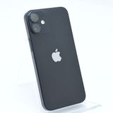 ڱվʡSoftbank  SIMե꡼ iPhone12 mini 64GB ֥å