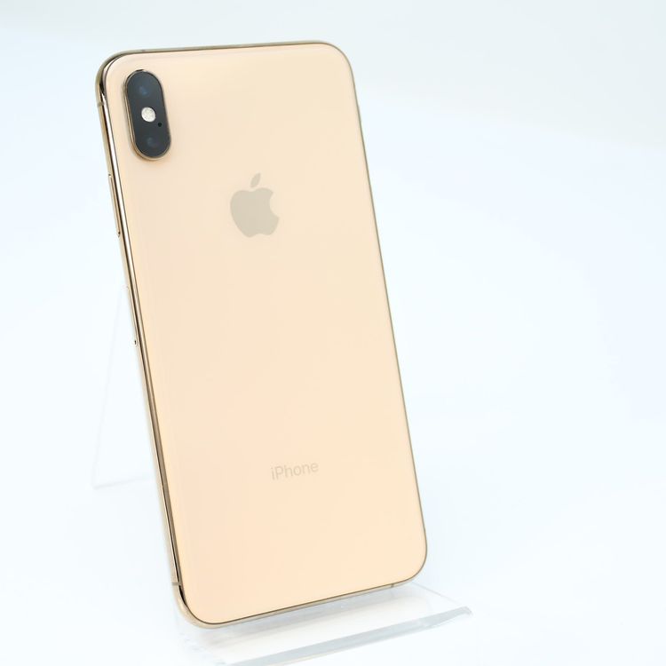 �����ʡ������Хåƥ꡼81���SIM�ե꡼ iPhone XS Max 256GB �������