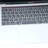 �ڽ����Ų����96��MacBook Air13 Pro ����� 8GB/256GB 2020ǯ