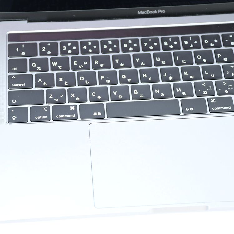 �ڽ����Ų����96��MacBook Air13 Pro ����� 8GB/256GB 2020ǯ