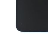 ڽХåƥ꡼ 100SIMե꡼ iPhone14 128GB ֥롼