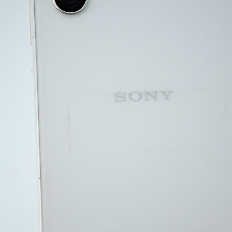 ɹSIMե꡼ docomo Xperia 10 IV SO-52C ۥ磻