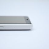 ڱվʡɹSIMե꡼docomo Xperia 10 II SO-41A ۥ磻