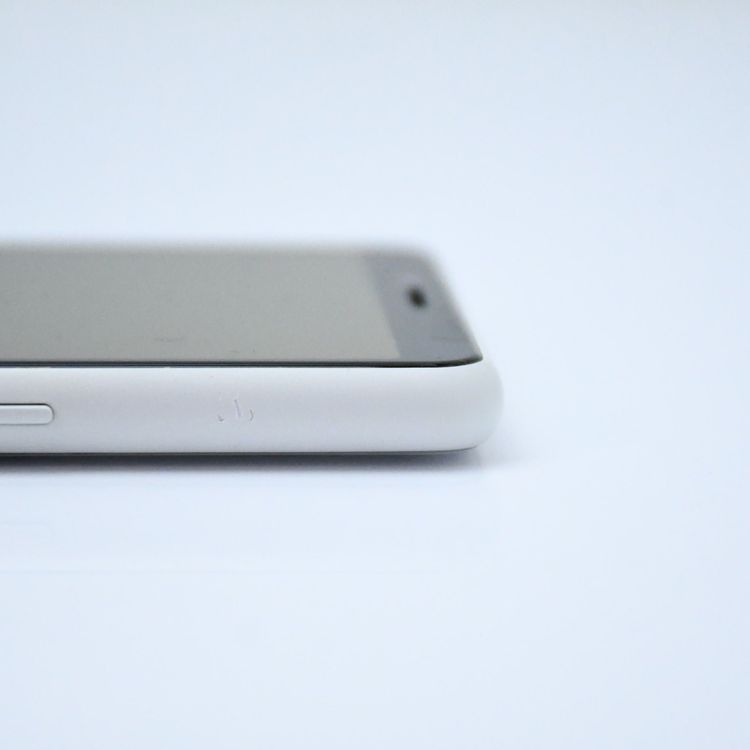 ڱվʡɹSIMե꡼docomo Xperia 10 II SO-41A ۥ磻