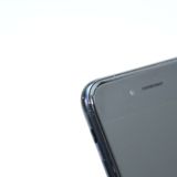 ưġ100 %SIMե꡼ iPhoneSE 裳 64GB ߥåɥʥ