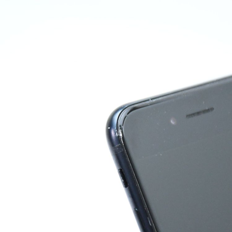 ưġ100 %SIMե꡼ iPhoneSE 裳 64GB ߥåɥʥ