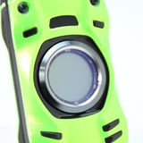 �ڿ���Ʊ�͡�au SIM�ե꡼ G'zOne TYPE-XX KYY31 �ꥭ�åɥ��꡼��