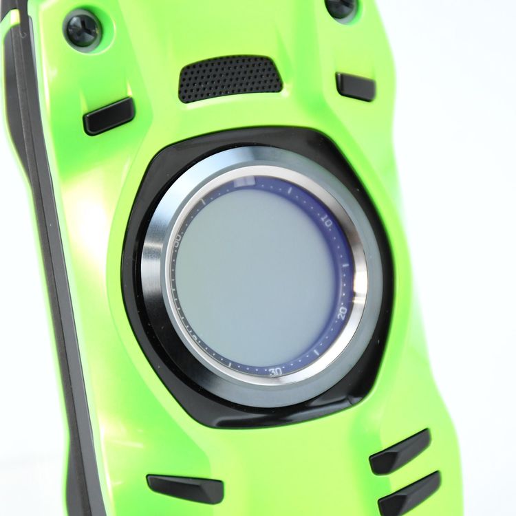 �ڿ���Ʊ�͡�au SIM�ե꡼ G'zOne TYPE-XX KYY31 �ꥭ�åɥ��꡼��