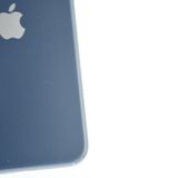 ڱվʡХåƥ꡼80%docomo SIMե꡼ iPhoneSE 裳 64GB