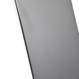 ��ư���ǽ������80%��SIM�ե꡼ iPhoneSE �裲���� 64GB �ۥ磻��