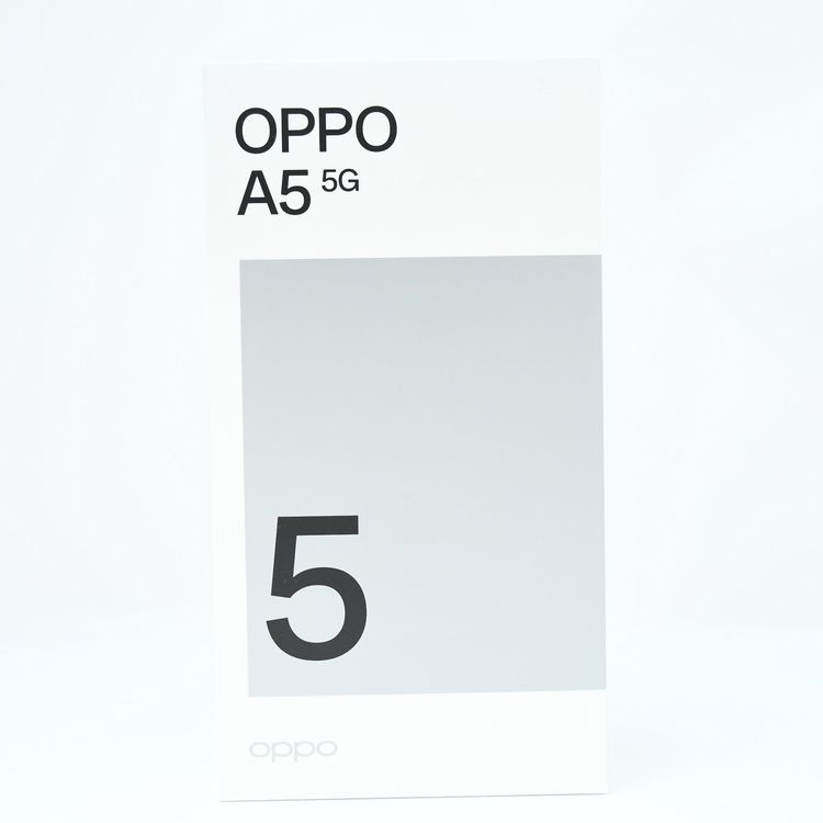 �ڿ���Ʊ�͡�SIM�ե꡼au OPPO A5 5G OPG06 ���꡼��