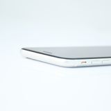 �����ʡ�SIM�ե꡼ iPhone SE �裲���� 64GB �ۥ磻��