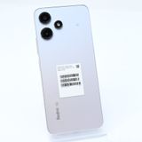 ڱվʡau SIMե꡼Redmi12 5G XIG03 128GB ݡ顼С