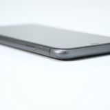 �ڱվ����ʡ�SIM�ե꡼ iPhone11 64GB �֥�å�