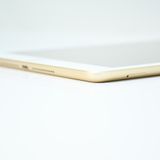 �����ʡ��Хåƥ꡼��������92���docomo SIM�ե꡼iPad ��5���� 32GB �������