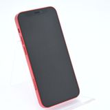 ڥХåƥ꡼ʡʡSoftbank iPhone12 mini 64GB å