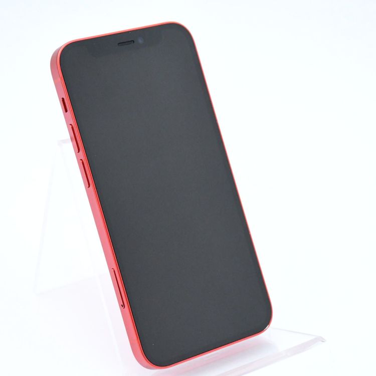 ڥХåƥ꡼ʡʡSoftbank iPhone12 mini 64GB å
