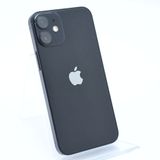 ưġ100 % SIMե꡼ iPhone12 mini 64GB ֥å
