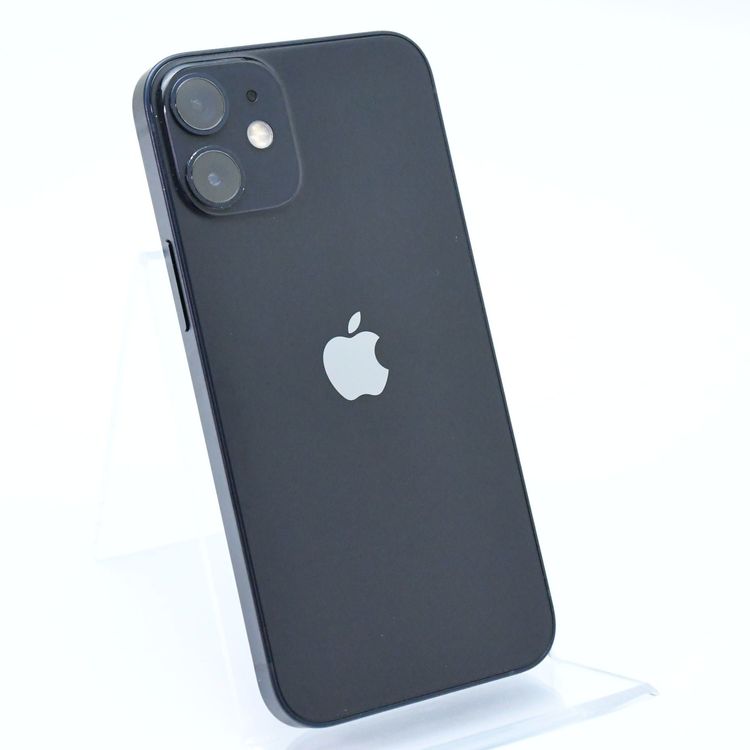 ưġ100 % SIMե꡼ iPhone12 mini 64GB ֥å