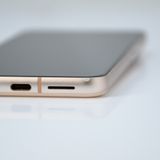 �ڱվ����ʡ������ɹ���SIM�ե꡼ Google Pixel 8 128GB ������