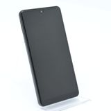 ɹSIMե꡼ docomo Xperia Ace II SO-41B ֥å