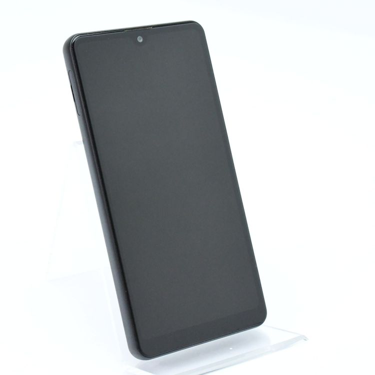 ɹSIMե꡼ docomo Xperia Ace II SO-41B ֥å