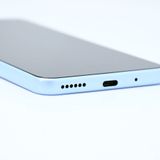 ڿƱ͡Y!mobile SIMե꡼ nubia S 5G A403ZT 饤ȥѡץ