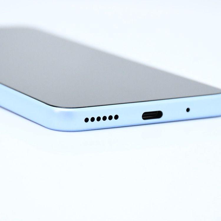 ڿƱ͡Y!mobile SIMե꡼ nubia S 5G A403ZT 饤ȥѡץ