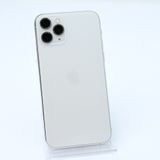 ڽХåƥ꡼ 100վʡ iPhone11 Pro 256GB С