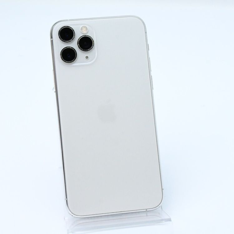 ڽХåƥ꡼ 100վʡ iPhone11 Pro 256GB С