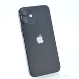 au SIM�ե꡼ iPhone12 mini 64GB �֥�å�