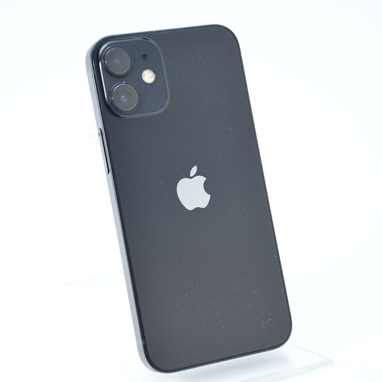 au SIM�ե꡼ iPhone12 mini 64GB �֥�å�