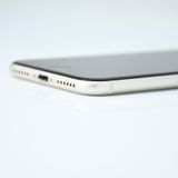 ưġ100 % SIMե꡼ iPhoneSE 裳 64GB 饤