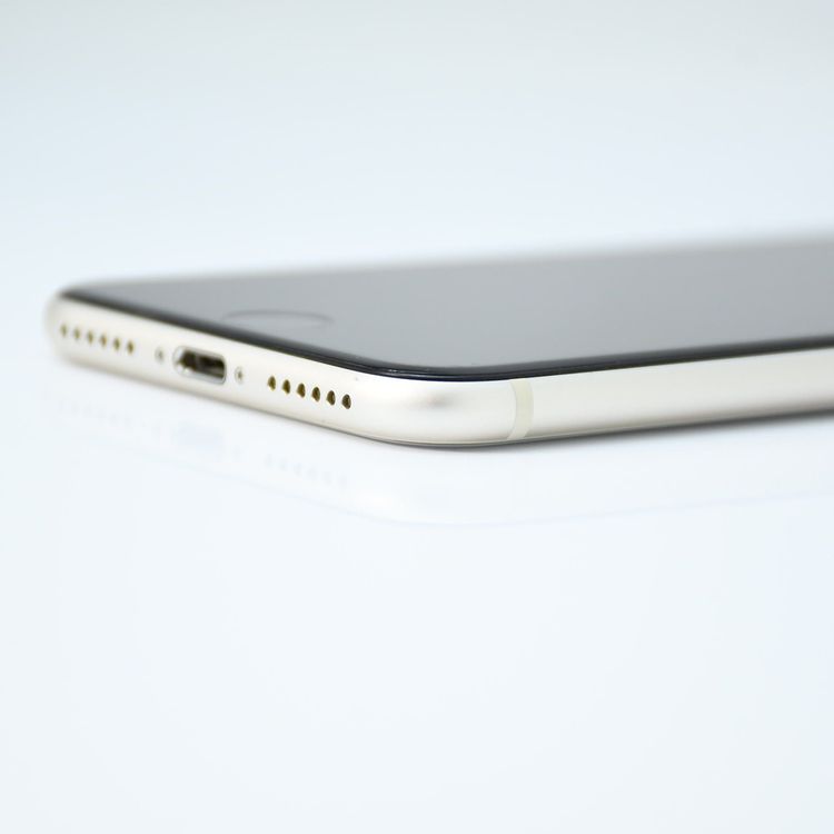 ưġ100 % SIMե꡼ iPhoneSE 裳 64GB 饤