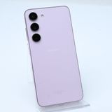 ɹSIMե꡼ docomo Galaxy S23 SC-51D 256GB ٥