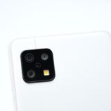 ڿƱ͡SIMե꡼ docomo AQUOS sense6 SH-54B С