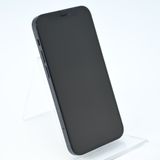 ưġ100 % docomo SIMե꡼ iPhone12 mini 64GB֥å