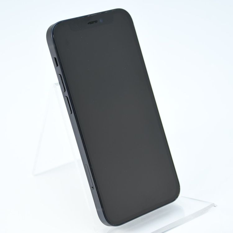 ưġ100 % docomo SIMե꡼ iPhone12 mini 64GB֥å