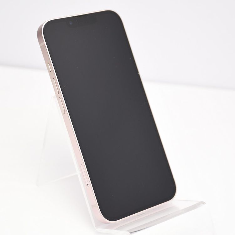 �ڱվ����ʡ�Apple Store�� SIM�ե꡼ iPhone13 128GB �ԥ�