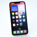 ưġ100 %docomo SIMե꡼ iPhone13 128GB ߥåɥʥ