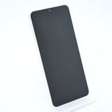 ڿƱ͡docmo SIMե꡼ AQUOS wish4 SH-52E ۥ磻