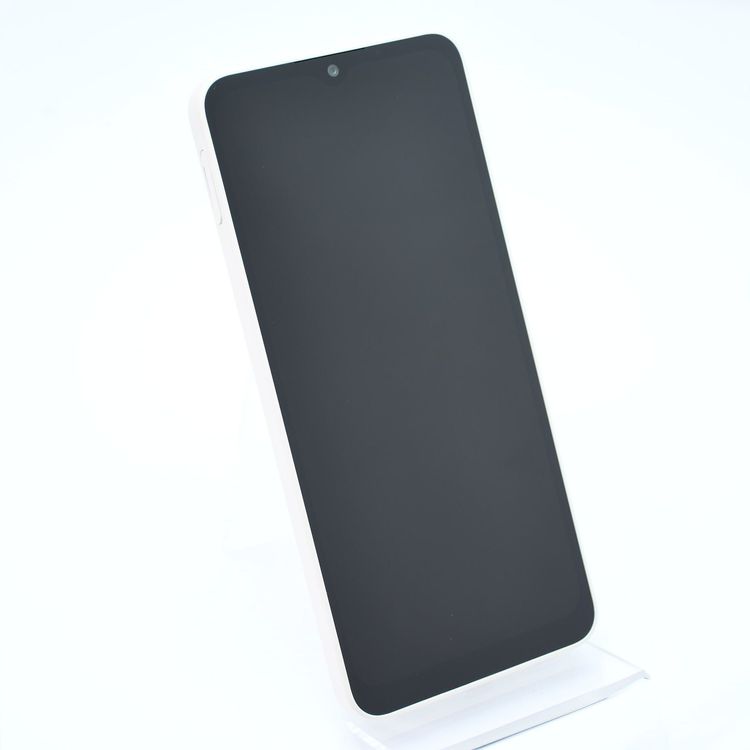 ڿƱ͡docmo SIMե꡼ AQUOS wish4 SH-52E ۥ磻