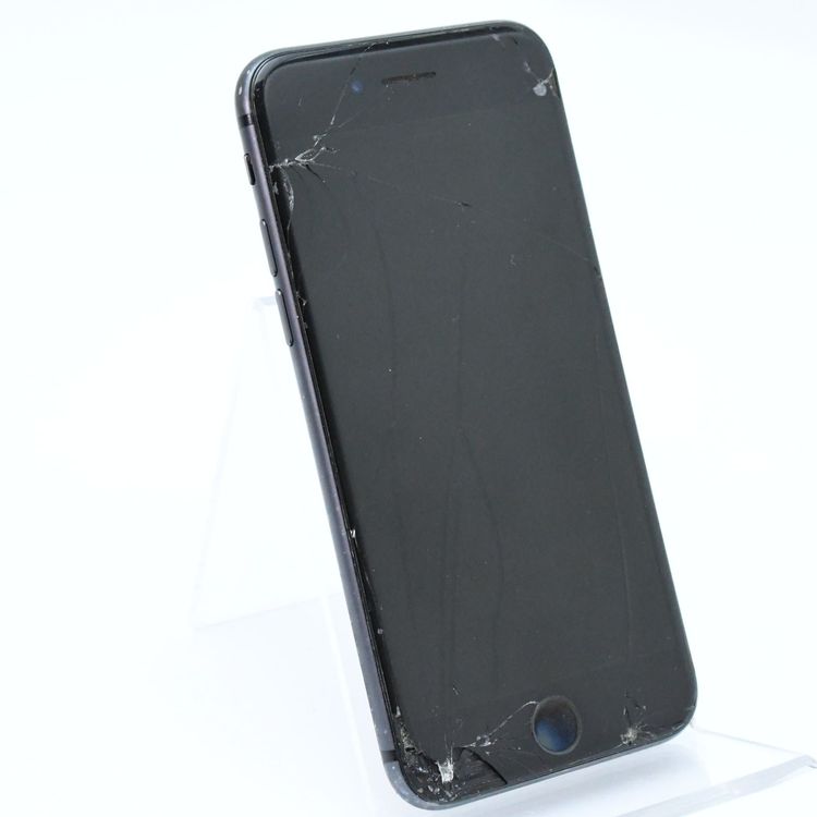 ڥ󥯡SIMե꡼ iPhone 8 64GB ڡ쥤