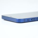 �ڽ����Хåƥ꡼81���SIM�ե꡼ iPhone12 mini 128GB �֥롼