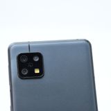 ڱվʡɹau SIMե꡼ AQUOS sense6 SHG05 ֥å