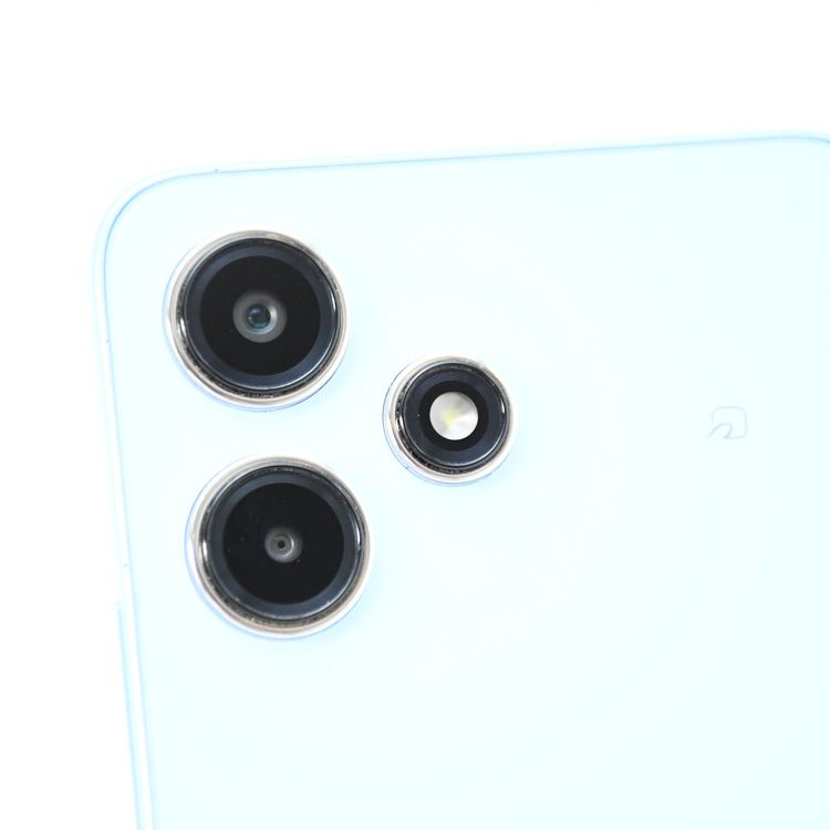 au SIMե꡼Redmi12 5G XIG03 128GB ֥롼 XIG03