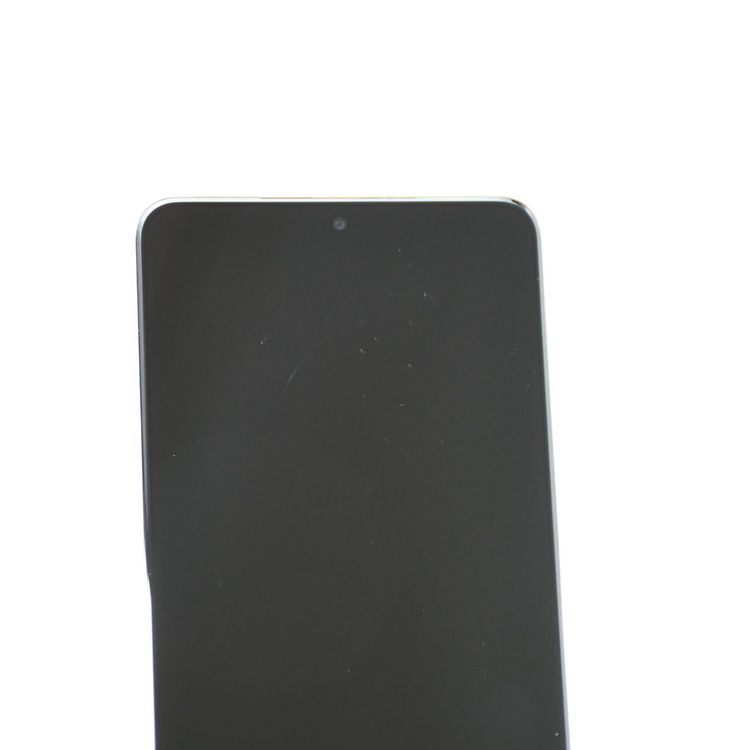 �������ɹ���SIM�ե꡼ au Galaxy S21 5G SCG09 256GB